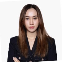 Linh V.