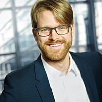 Christoph Hübner