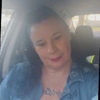 cheri webb