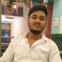 Gaurav Kumar