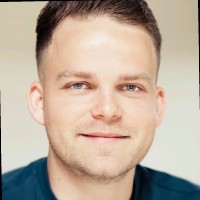 Lucas Hulst