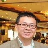 Boa Zhang