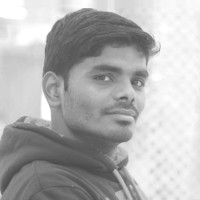 Abhay Pratap