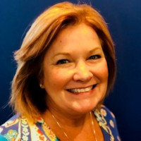 Judy Cobb