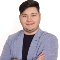 Marcel Śledź