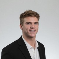 Taylor Ponton