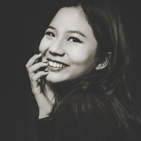 Hai An Dang Le