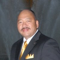 John Simmons