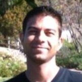 Rich Lopez