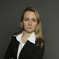 Beata P-Żochowska