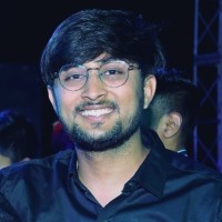 Akshat Jain