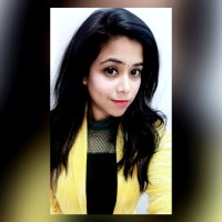 Shaini Suresh VD Designs