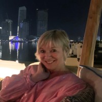 Lisa Balsom