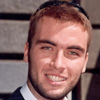 Uros M.