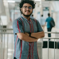 Muntaseir Husain Bokhari