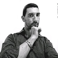 Daniele Clari
