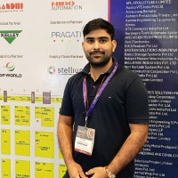Vikas Malik