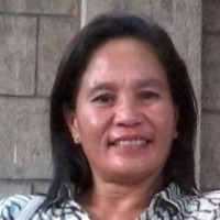 Ma. Ida Lumauag