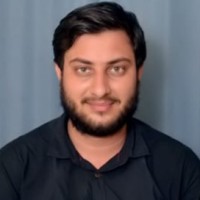 Sooraj Kumar