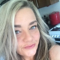 Karen Dornan