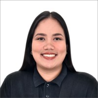 Jackielyn Aglipay