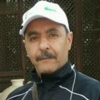 Sehs Mahmoud
