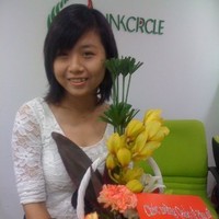 Quỳnh Vương Ngọc