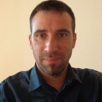 Philippe Saccharin