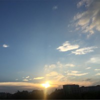 曹文欣
