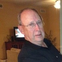 David Correll