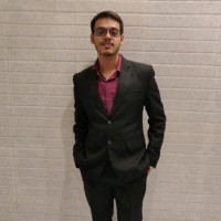 Abeezer Kachwala
