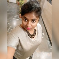 Rasika Kulkarni