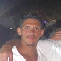 Caio Richard