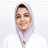 Ashna Moideen