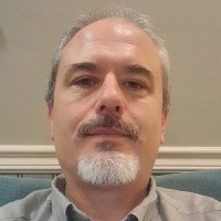 Christopher Bennett
