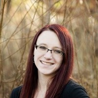 Jennifer Hardin
