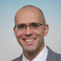 Markus Röllig