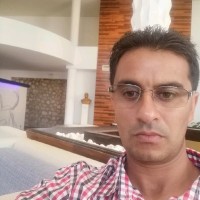 ABIDI NAJIB