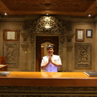 ketut sudarsana