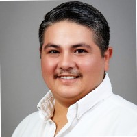 Jose M Villegas