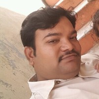 Santosh Kumar Panigrahi