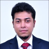 Rohitaswa Roy