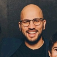 Mike Martiniano