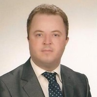 KENAN GÜNGÖR