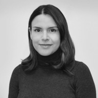 Marissa Hernández O.