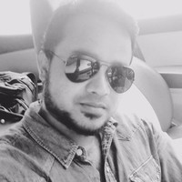 Sujith Das
