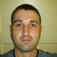 Ghislain Jambert