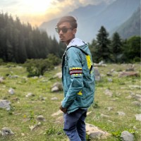 Prince Malu