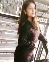Farheen Nazar