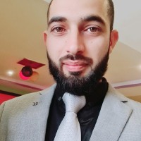 Farhan Younas